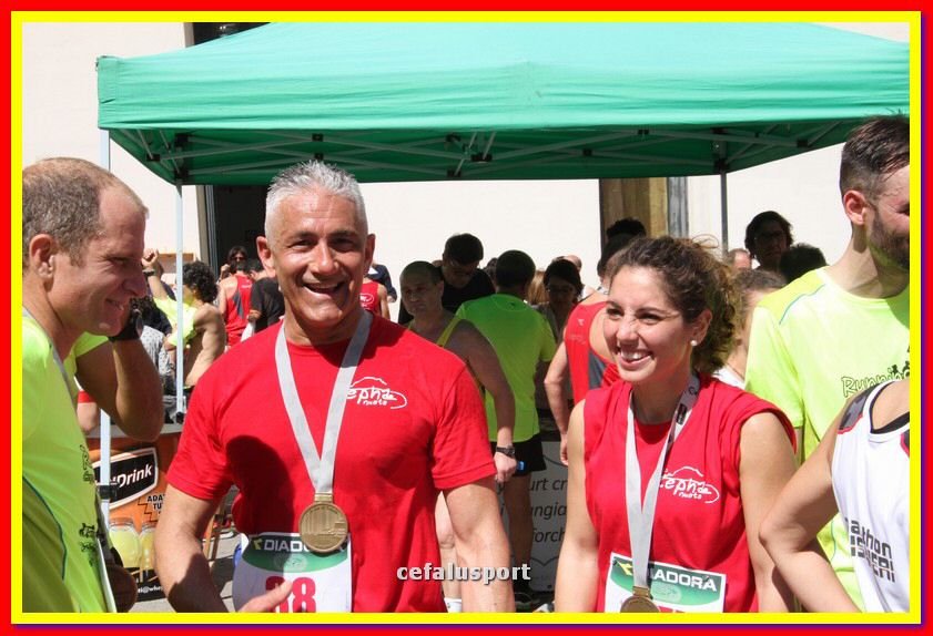 160424 Running 338_tn.jpg